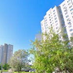 квартиры в Москве новостройки от застройщика Пик