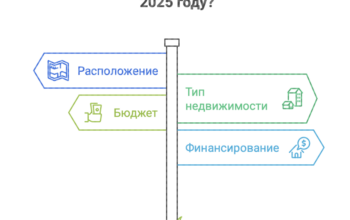 куплю квартиру в Краснодаре